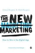 The New Marketing
