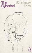 The Cyberiad