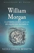 William Morgan