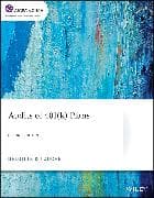 Audits of 401(k) Plans