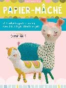 Papier Mache: Volume 4