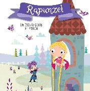 Rapunzel. Un cuento sobre el perdón / Rapunzel. A story about forgiveness