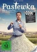 Pastewka - Staffel 10