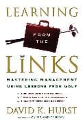 Learning from the Links