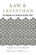 Law and Leviathan