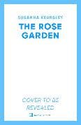 The Rose Garden