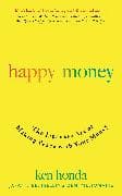 Happy Money
