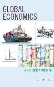 Global Economics