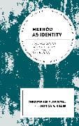 Method as Identity