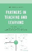 Partners in Teaching and Learning