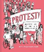 Protest!