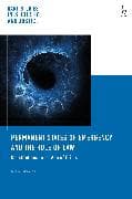 Permanent States of Emergency and the Rule of Law