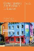 Contemporary Art Biennials in Europe