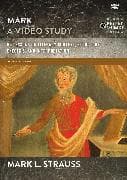Mark, A Video Study