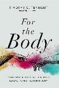 For the Body