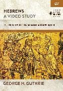 Hebrews, A Video Study