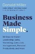 Business Made Simple