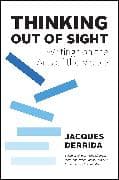 Thinking Out of Sight