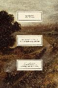 From Old Regime to Industrial State – A History of German Industrialization from the Eighteenth Century to World War I