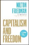 Capitalism and Freedom