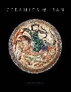 Ceramics of Iran