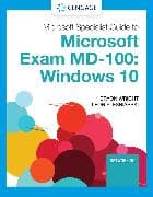 Microsoft 365 Modern Desktop Administrator Guide to Exam MD-100