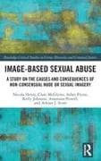 Image-based sexual abuse