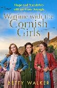 Wartime with the Cornish Girls