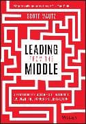 Leading from the Middle