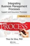 Integrating Business Management Processes