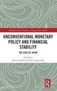 Unconventional Monetary Policy and Financial Stability