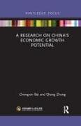 A Research on China’s Economic Growth Potential