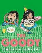 The Goody