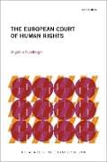 The European Court of Human Rights