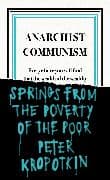 Anarchist Communism