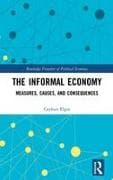 The Informal Economy