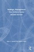 Strategic Management