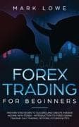 Forex Trading for Beginners