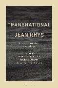 Transnational Jean Rhys