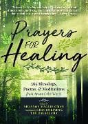 Prayers for Healing