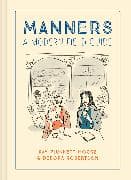 Manners