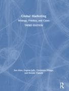 Global Marketing