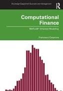 Computational Finance