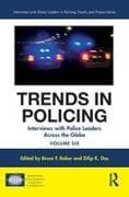 Trends in Policing