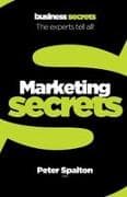 Marketing