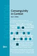 Consanguinity in Context