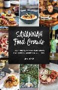 Savannah Food Crawls