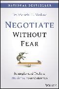Negotiate without Fear