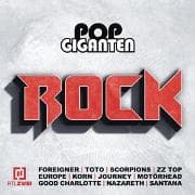 Pop Giganten Rock