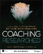 Coaching Researched